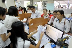 So sánh các loại hình doanh nghiệp theo Luật doanh nghiệp 2014