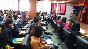 Khóa học: Quản trị tài chính doanh nghiệp Khóa học: Quản trị tài chính doanh nghiệp