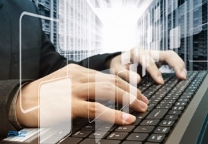 Thuế GTGT của phần mềm