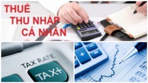 Có phải đăng ký MST cho người lao động không?