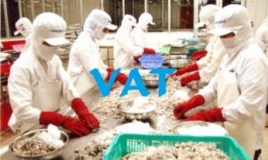 Sản phẩm sơ chế