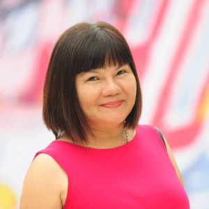 chuyen gia bui thi le phuong