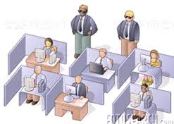 Kiểm soát nội bộ