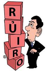 rui ro doanh nghiep
