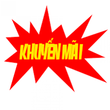 khuyến-mại