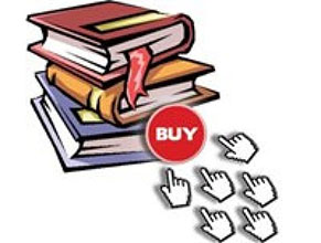 Chi phí mua sách chuyên ngành.