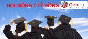 Hoc bong 1 ty dong tu Centax