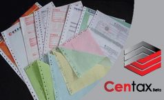 Bộ chứng từ của một số khoản chi phí trong doanh nghiệp