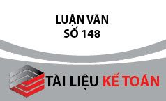 Thúc đẩy xuất khẩu hàng dệt may vào thị trường Hoa Kỳ khi Việt Nam chưa gia nhập WTO và còn áp dụng hạn ngạch