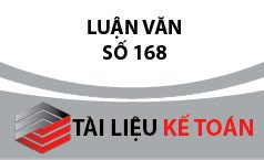 Một số giải pháp đẩy mạnh hoạt động kinh doanh thực phẩm tại xí nghiệp Khai thác và Cung ứng thực phẩm tổng hợp
