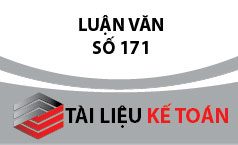Giải pháp nâng cao hiệu quả tín dụng đối với người nghèo tại Ngân hàng Chính sách xã hội