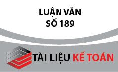 Nhập khẩu linh kiện lắp ráp xe máy của công ty Quan Hệ Quốc Tế Đầu Tư Sản Xuất