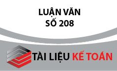 Tổ chức công tác kế toán lao động, tiền lương