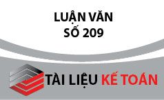 Quản lý khách hàng thường xuyên tại Xí nghiệp vận tải tổng hợp Công ty vận tải và Dịch vụ công cộng Hà Nội