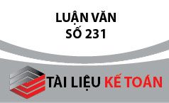 Những giải pháp chủ yếu huy động vốn đổi mới thiết bị công nghệ tại Công ty Cổ phần dệt 10/10