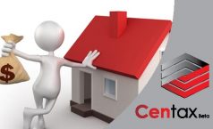 Hồ sơ thủ tục mua sắm tài sản cố định