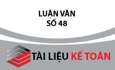 Một số kiến nghị nhằm nâng cao chất lượng công tác giải quyết khiếu nại trong bảo hiểm con người phi nhân thọ tại công ty cổ phần bảo hiểm Petrolimex