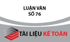 Thực trạng và giải pháp về Bảo hiểm xã hội ở khu vực kinh tế ngoài quốc doanh
