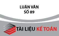 Một số giải pháp đẩy mạnh xuất khẩu chè ở Công ty AGREXPORT – Hà Nội.