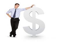 Bảng tính lương và thuế TNCN phải nộp cho người lao động