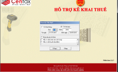 Nộp lại báo cáo sử dụng hóa đơn có bị phạt không?