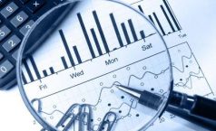 Báo cáo tình hình tài chính – Mẫu số B01a – DNN  theo Thông tư 133.