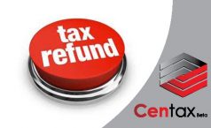 Các trường hợp được hoàn thuế giá trị gia tăng