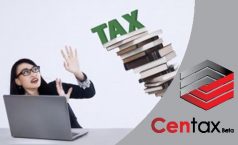 Các khoản chi đặc biệt được tính vào chi phí được trừ