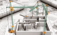 Công ty xây dựng khách hàng thanh toán theo từng đợt có bắt buộc phải xuất hóa đơn không?