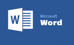 Các lỗi thường gặp trong word