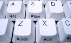 Các phím tắt thường dùng trên Word