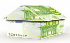 Sơ đồ kế toán các quỹ khác thuộc vốn chủ sở hữu theo Thông tư 200/2014/TT-BTC