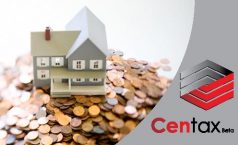 Các trường hợp giảm tài sản cố định hữu hình