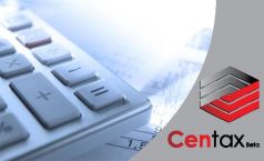 Hạch toán trích khấu hao tài sản cố định