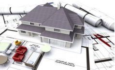 Cách hạch toán chi phí trong xây dựng