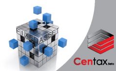 Cách hạch toán tăng tài sản cố định