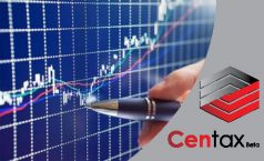 Thuế TNCN đối với cá nhân cư trú có thu nhập từ chuyển nhượng chứng khoán