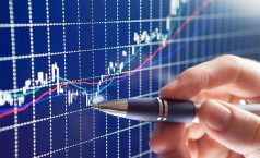 Thông tư 43/2010/TT-BTC sửa đổi Quy chế đăng ký, lưu ký, bù trừ và thanh toán chứng khoán