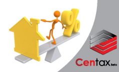 Cách trích khấu hao TSCĐ theo phương pháp đường thẳng