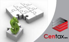 Cách trích khấu hao theo phương pháp số dư giảm dần có điều chỉnh