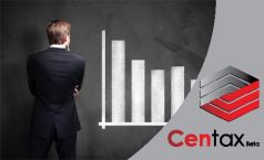 Cách trích khấu hao theo số lượng, khối lượng sản phẩm