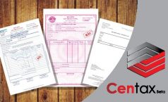 Cách viết hóa đơn chiết khấu thương mại khi kết thúc chương trình khuyến mại