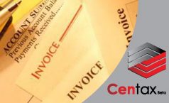 Cách viết hóa đơn chiết khấu thương mại theo từng lần mua hàng