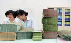 Cách xác định doanh thu ngưỡng 1 tỷ