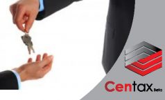 Cách tính thuế TNCN của cá nhân không cư trú có thu nhập từ chuyển nhượng vốn