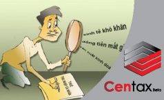 Cách tính thuế TNCN với thu nhập từ kinh doanh, tiền lương, tiền công của cá nhân cư trú