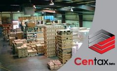 Quy định và cách xây dựng về định mức tiêu hao vật tư nguyên liệu