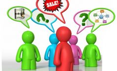 Nguyên tắc kế toán chi phí quản lý kinh doanh theo Thông tư 133 – TK 642