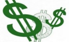 Sơ đồ kế toán chi phí tài chính theo Thông tư 133 – TK 635.