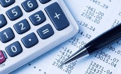 Nguyên tắc kế toán chi phí theo Thông tư 133